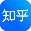 知乎